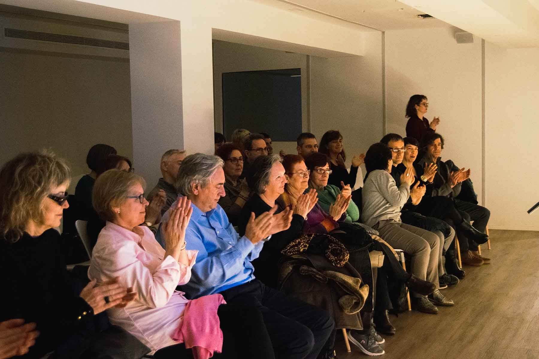 #MésQueMúsica amb Mavica #MésQueMúsica amb Mavica