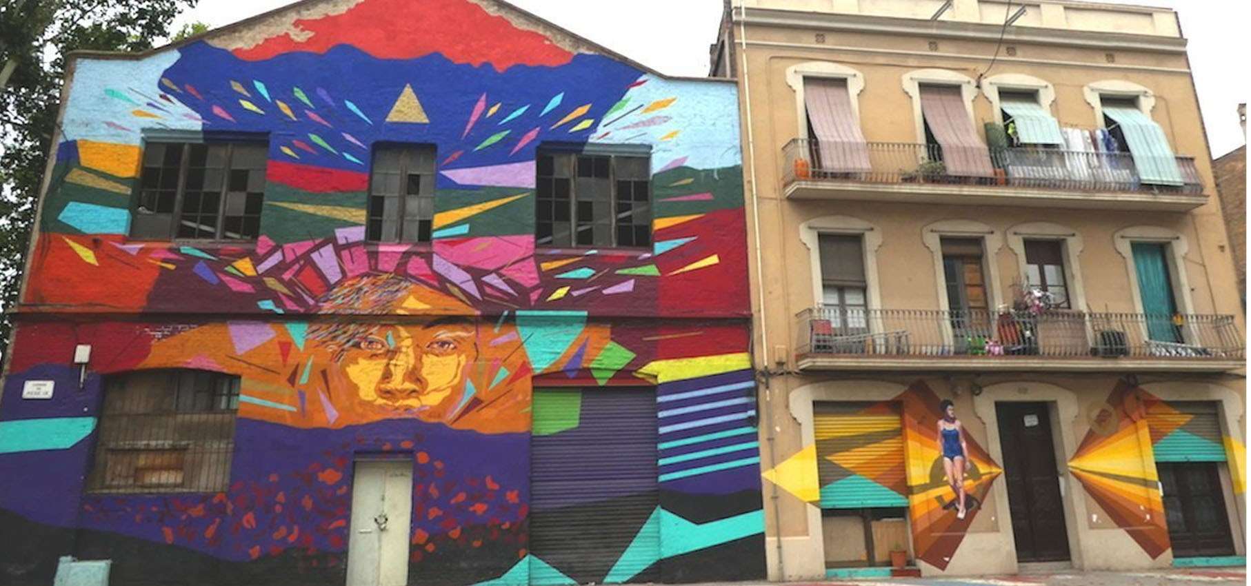 L'Escocesa
