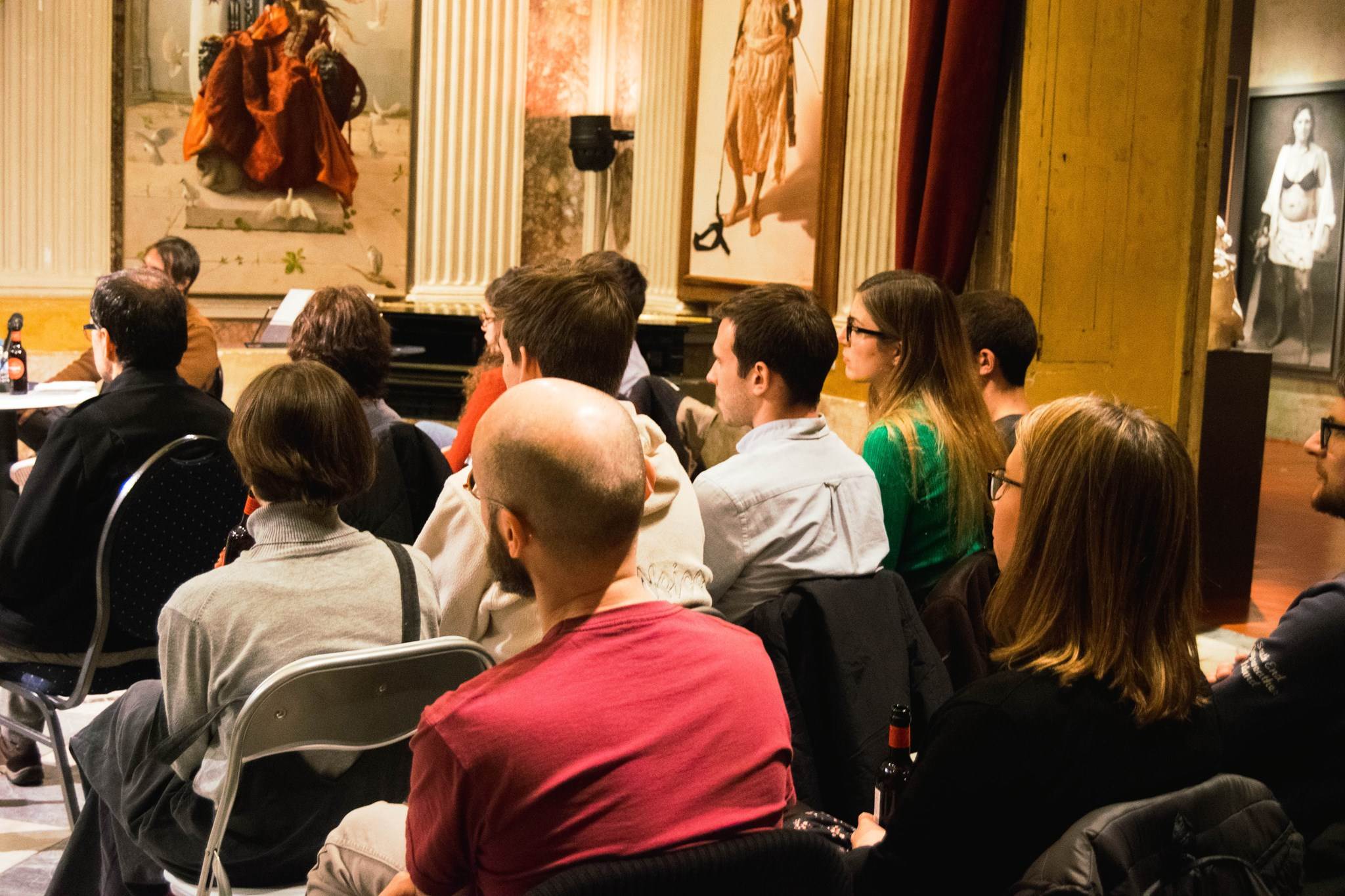 #MésQueMúsica amb Germà Aire #MésQueMúsica amb Germà Aire