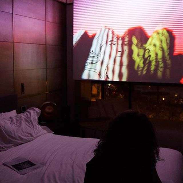 Festival LOOP