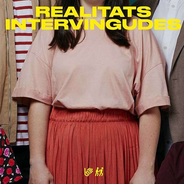 Realitats intervingudes. Taller de creació escènica sobre la realitat en espais no convencionals
