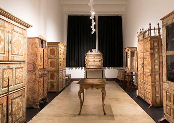 Fundació Ramón Pla Armengol