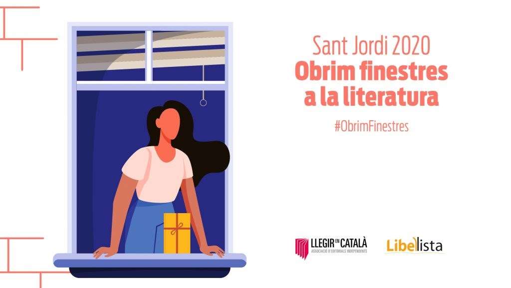 Obrim Finestres