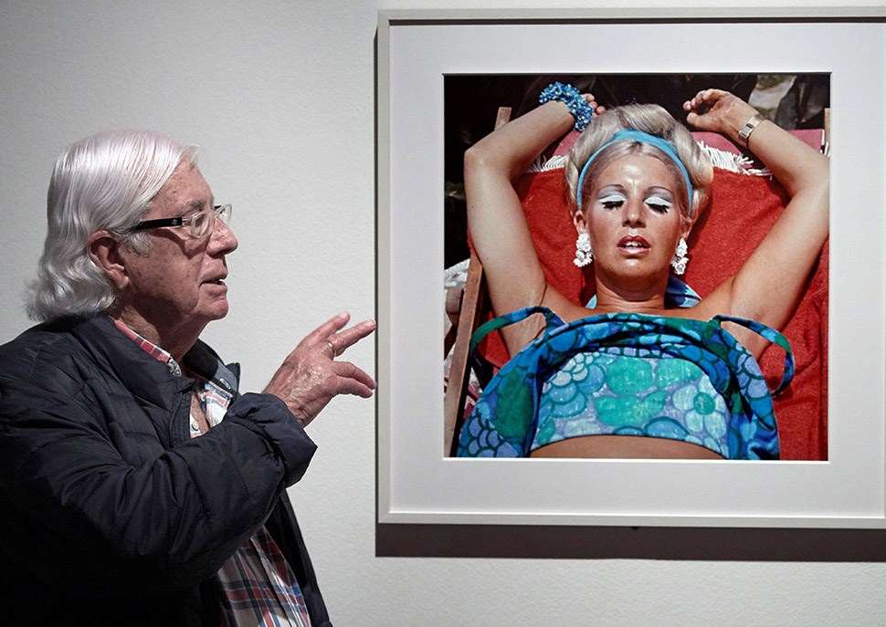 Imperdible · Fundació Mapfre