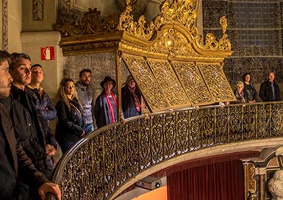 Reial Acadèmia de Medicina