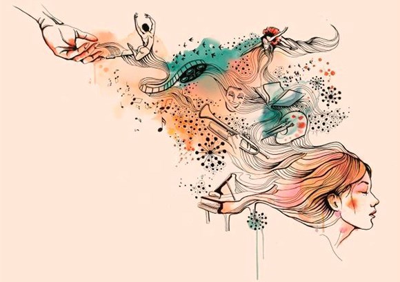 Si la cultura et toca, ara et toca a tu!