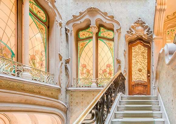 Casa Felip