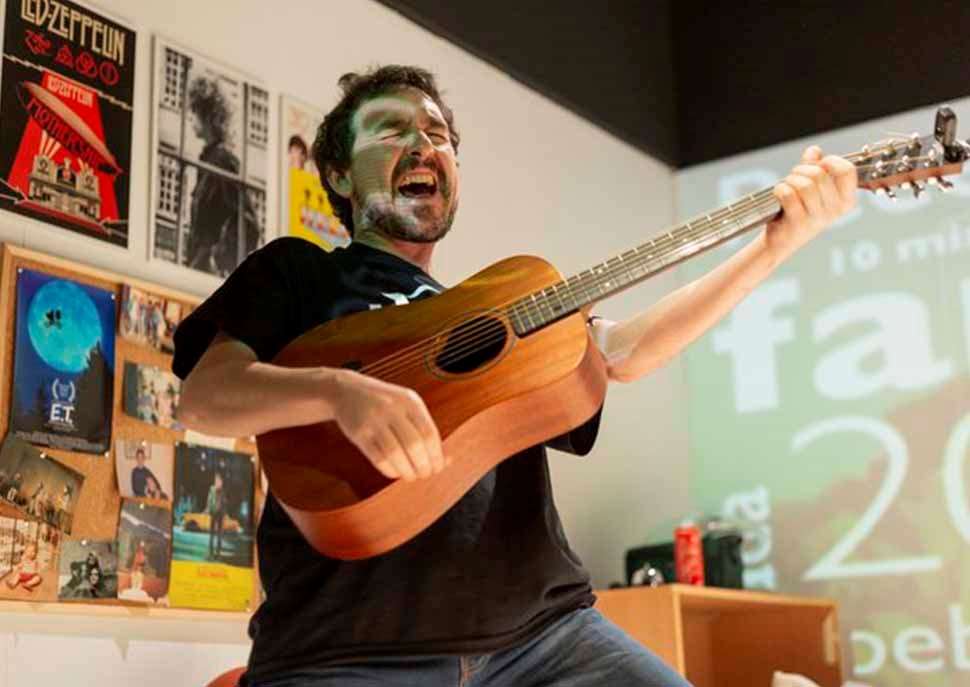 Bombonets de la temporada