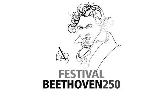 Festival Beethoven250
