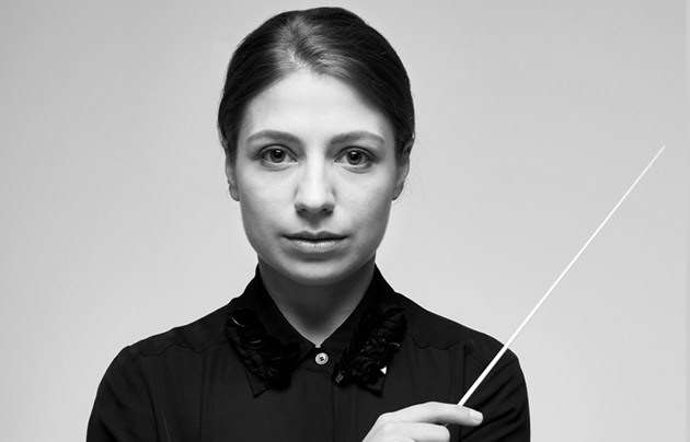 El doble de Brahms