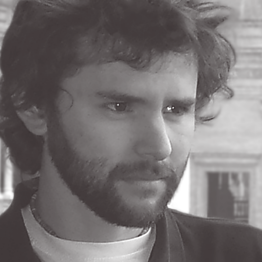 Hebert Parodi