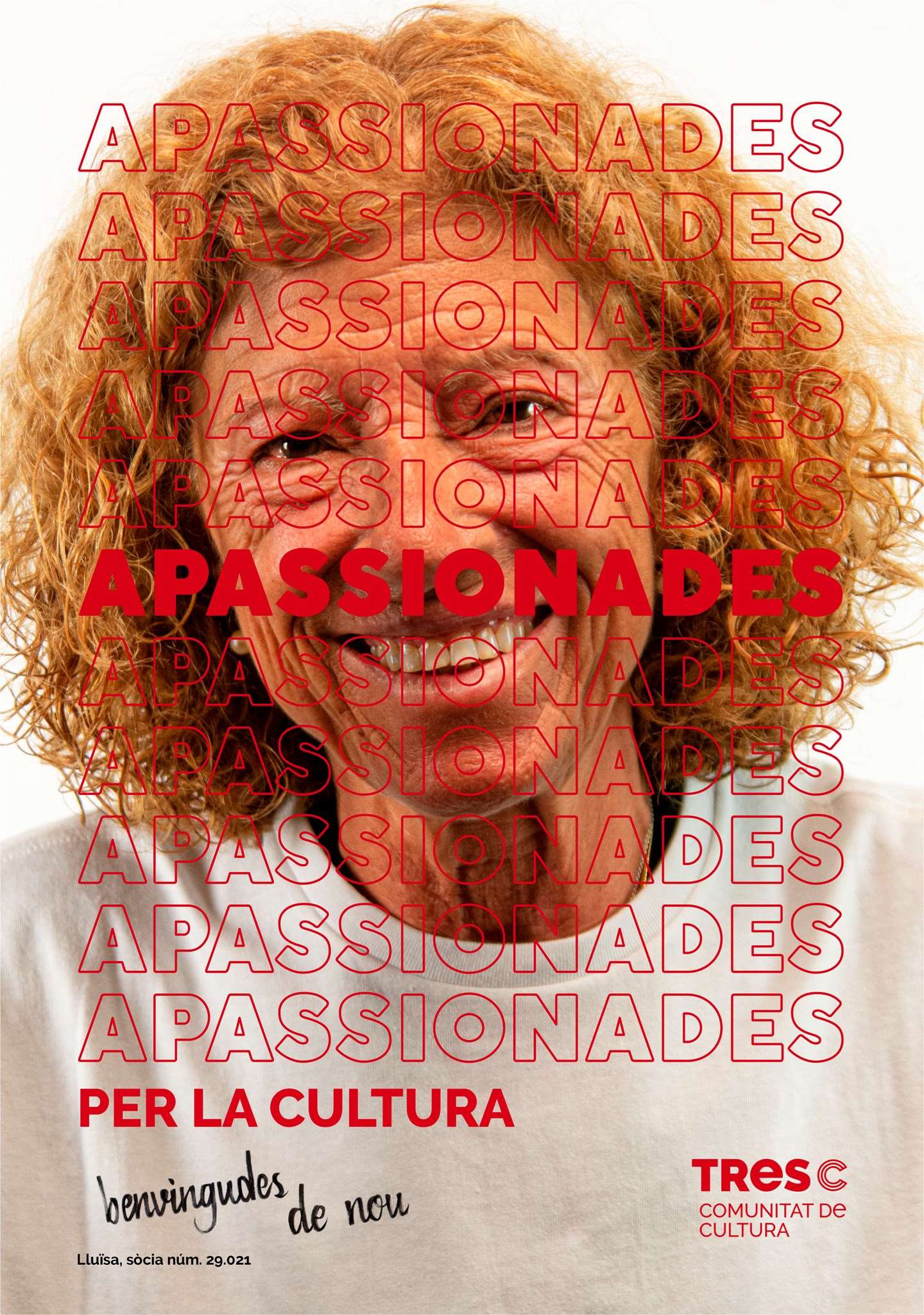 Lluïsa, sòcia 29.021