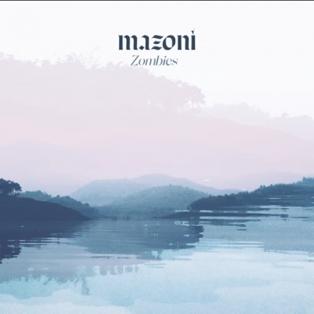 'Zombies' · Mazoni