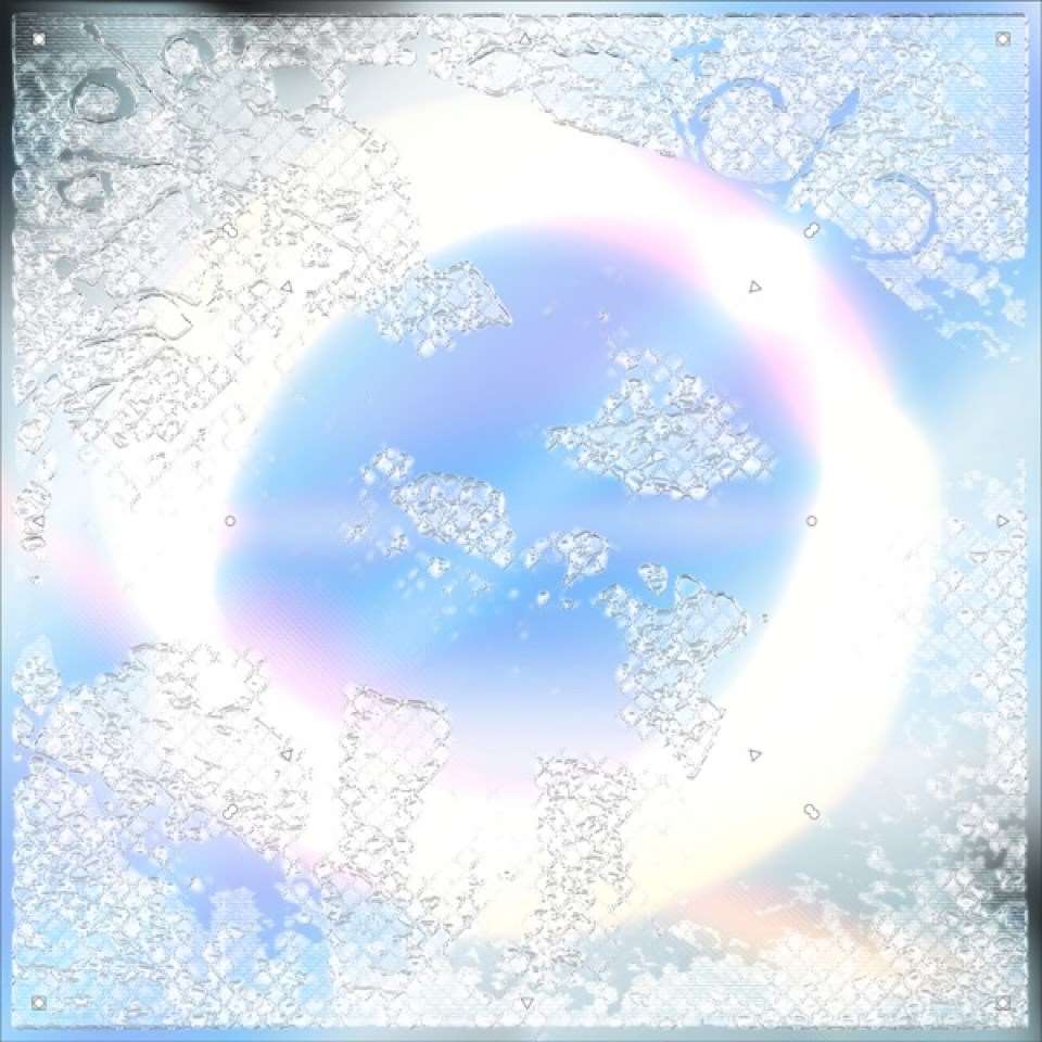 'Fiat Lux' · Tarta Relena