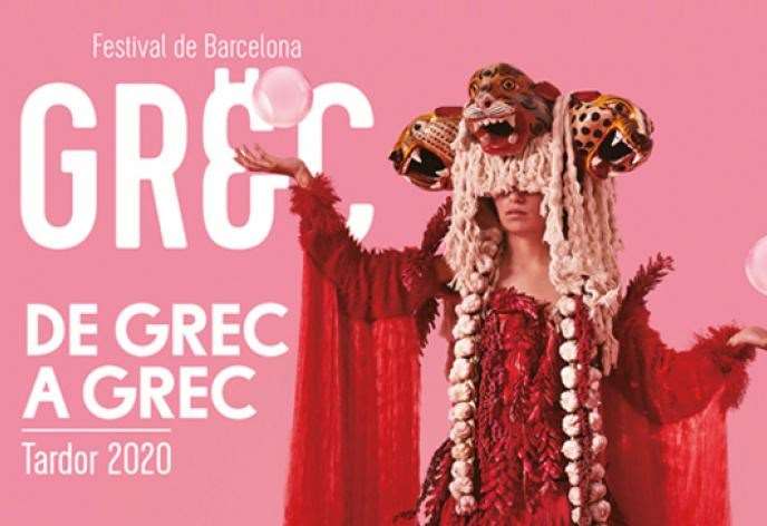 DeGrecAGrec amb el TRESC