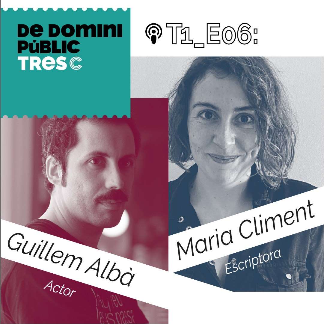 Temporada 1 Episodi 06