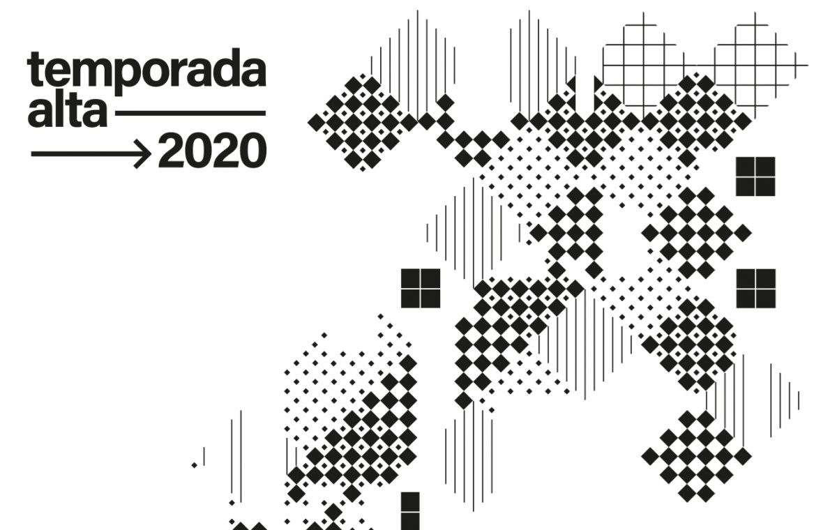 Corresponsals TRESC · Festival Temporada Alta