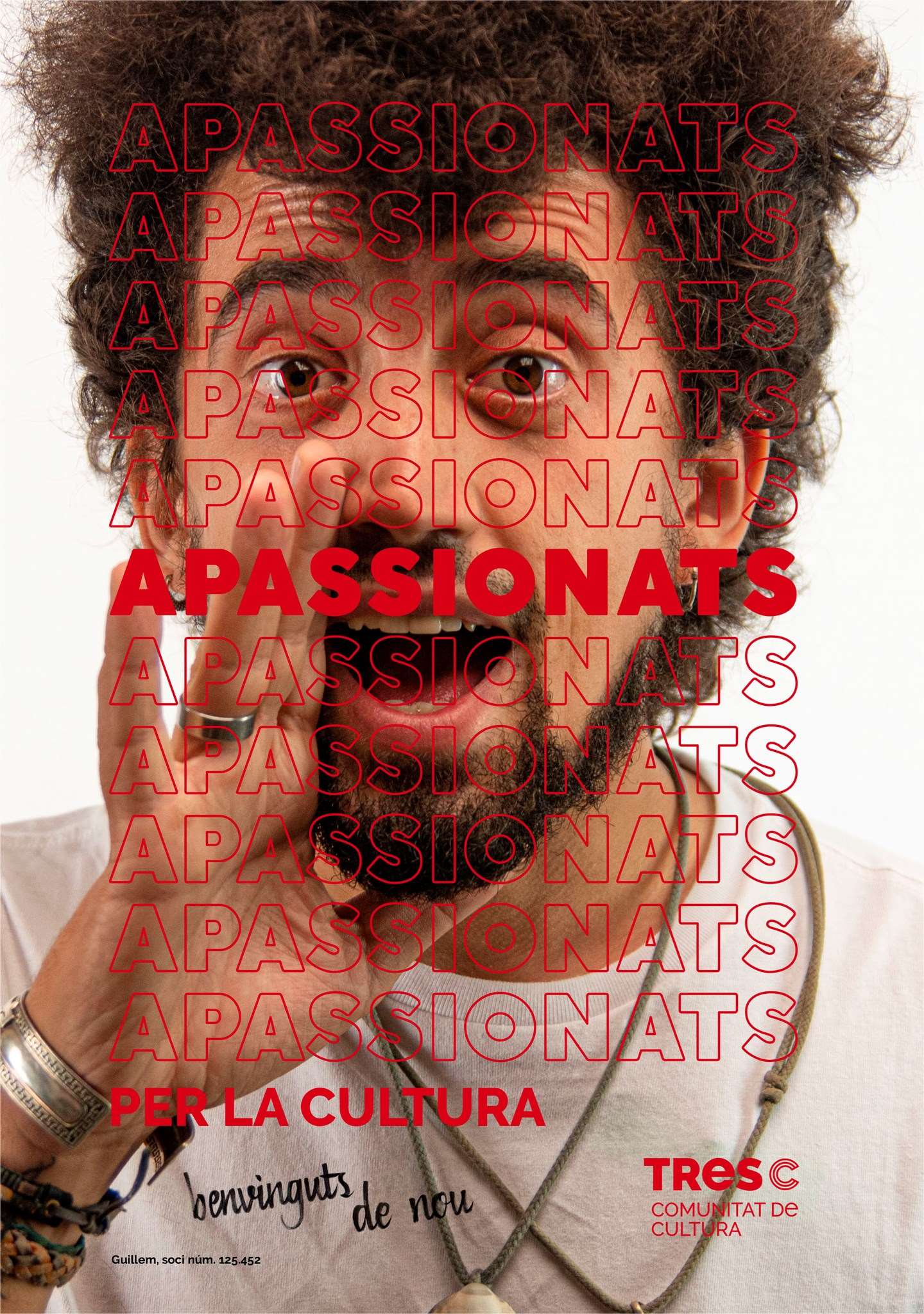 Guillem, soci 125.452