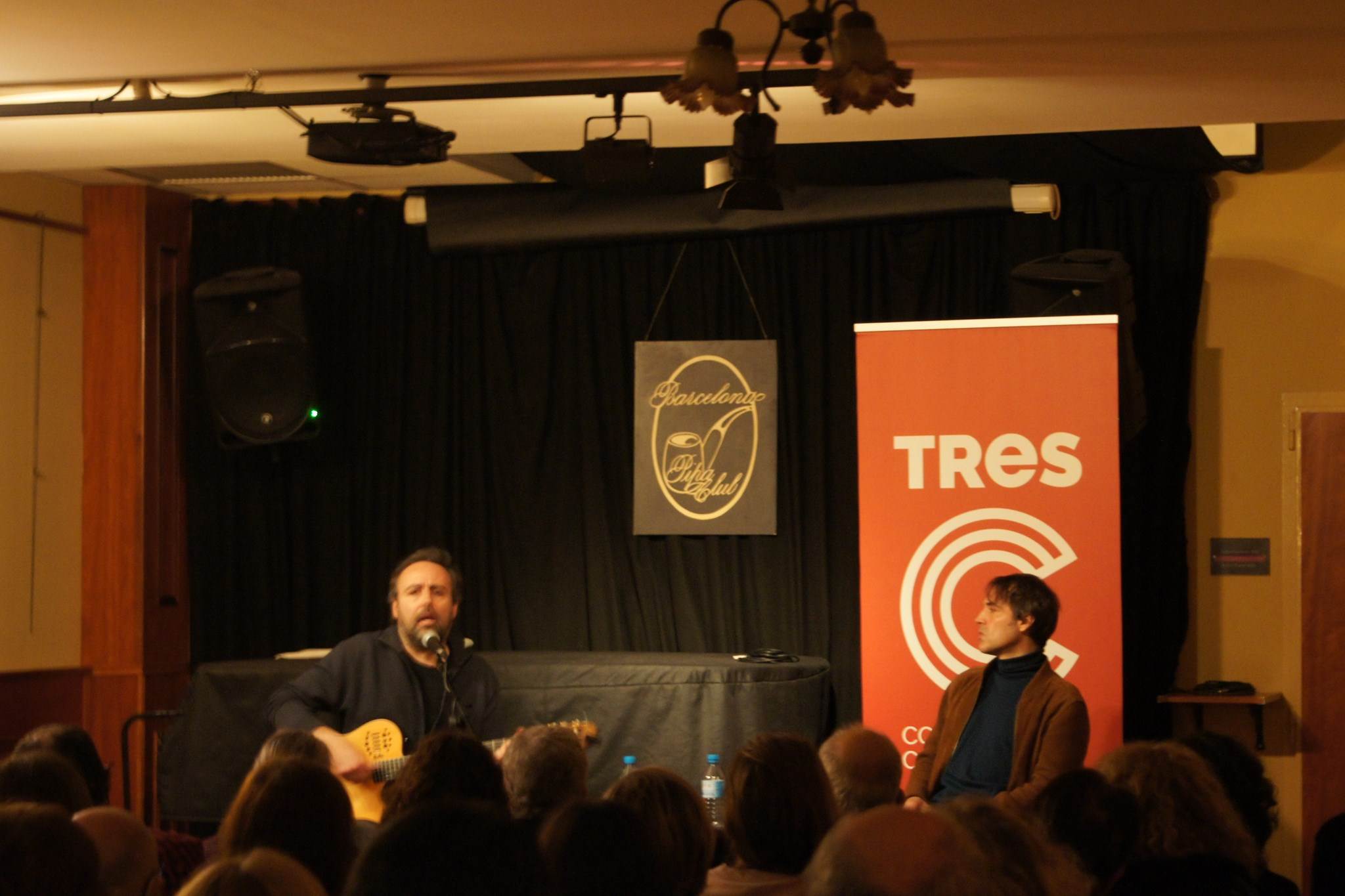 ROGER MAS AL +QUEMÚSICA ROGER MAS AL +QUEMÚSICA