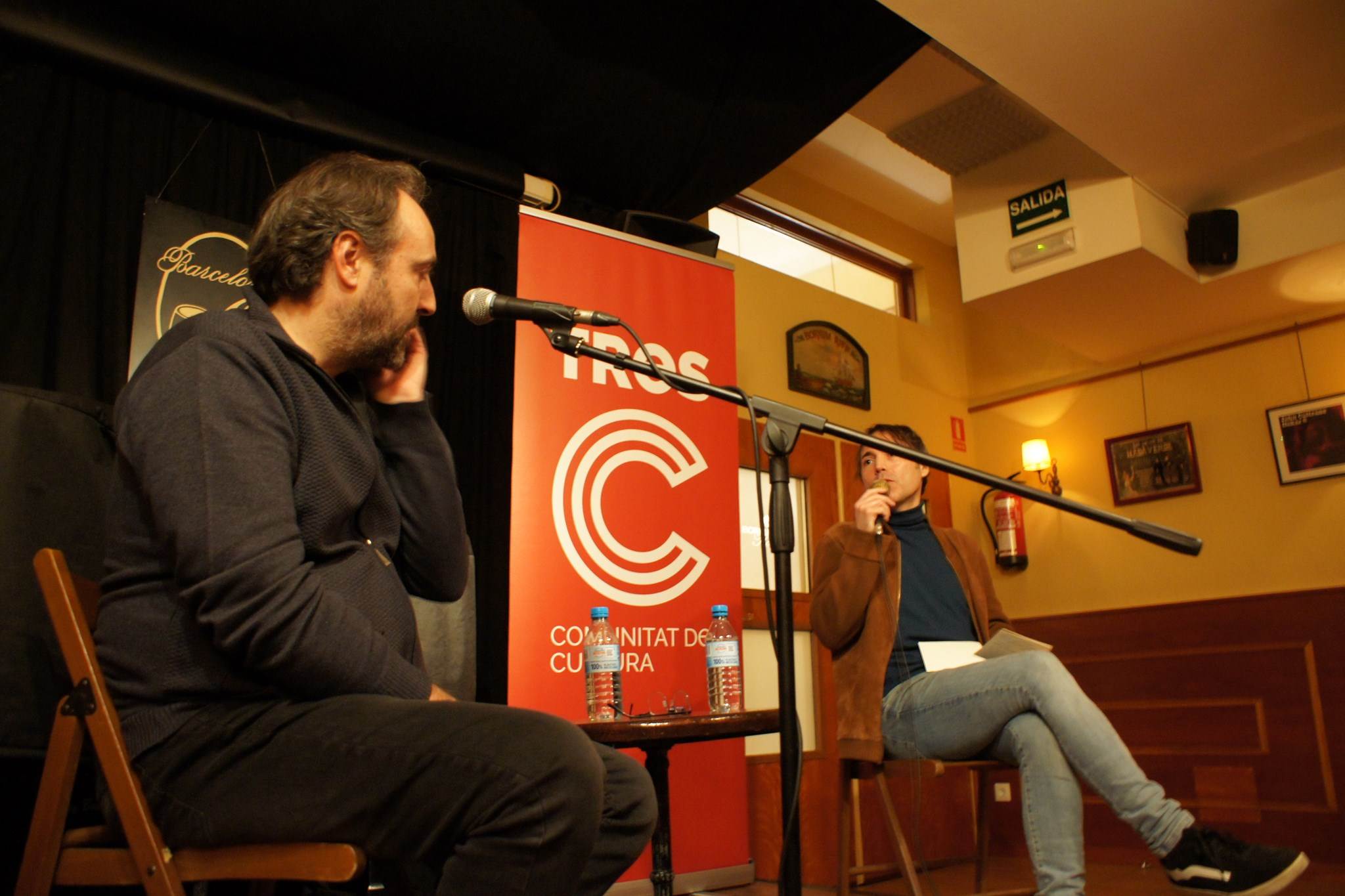 ROGER MAS AL +QUEMÚSICA ROGER MAS AL +QUEMÚSICA