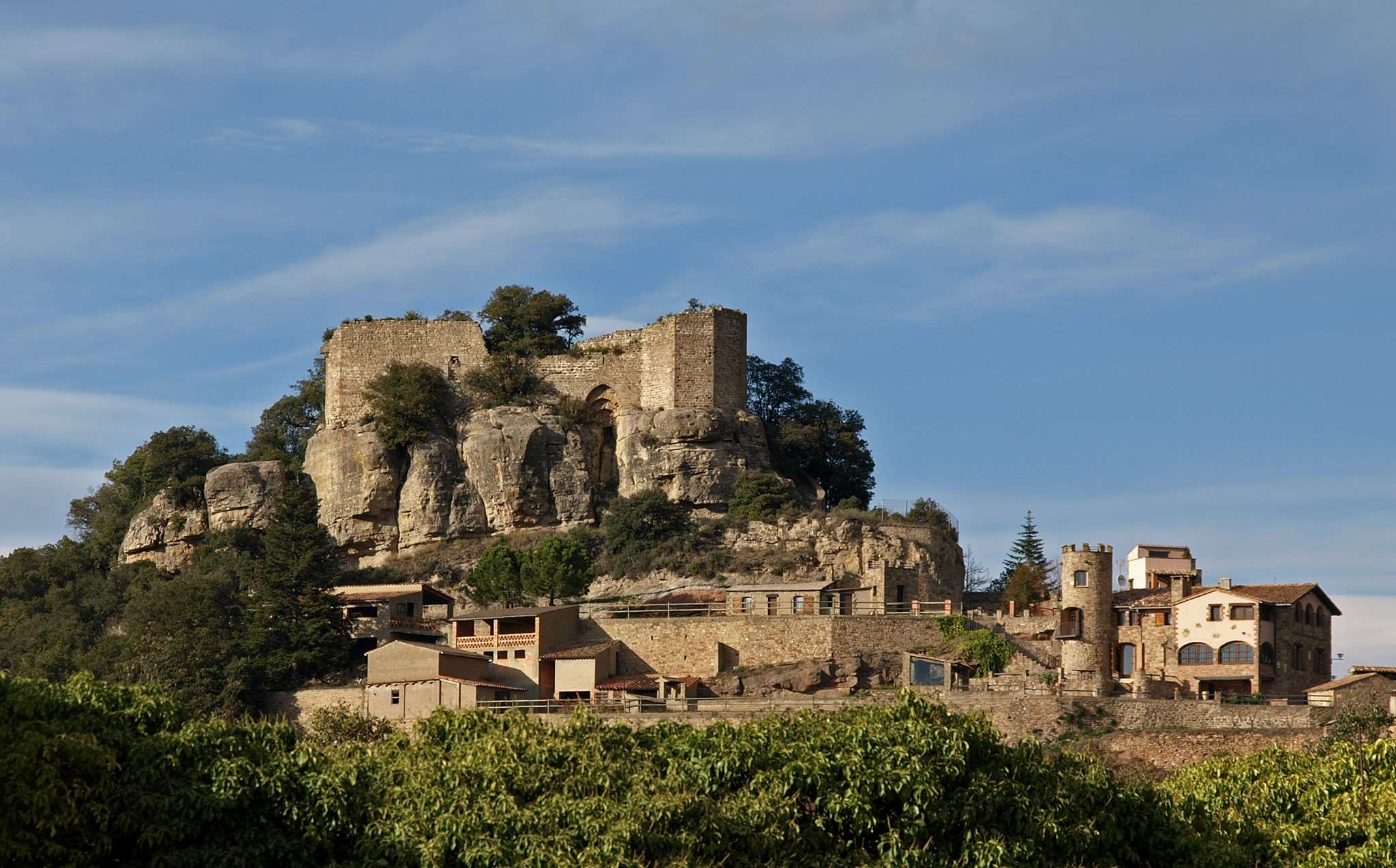 25 de juny · Granera · Big Mama - Cançons i Històries de les dones i el Blues