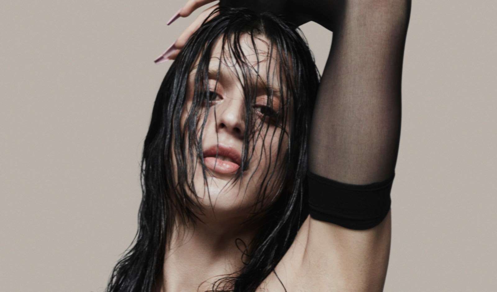 Arca