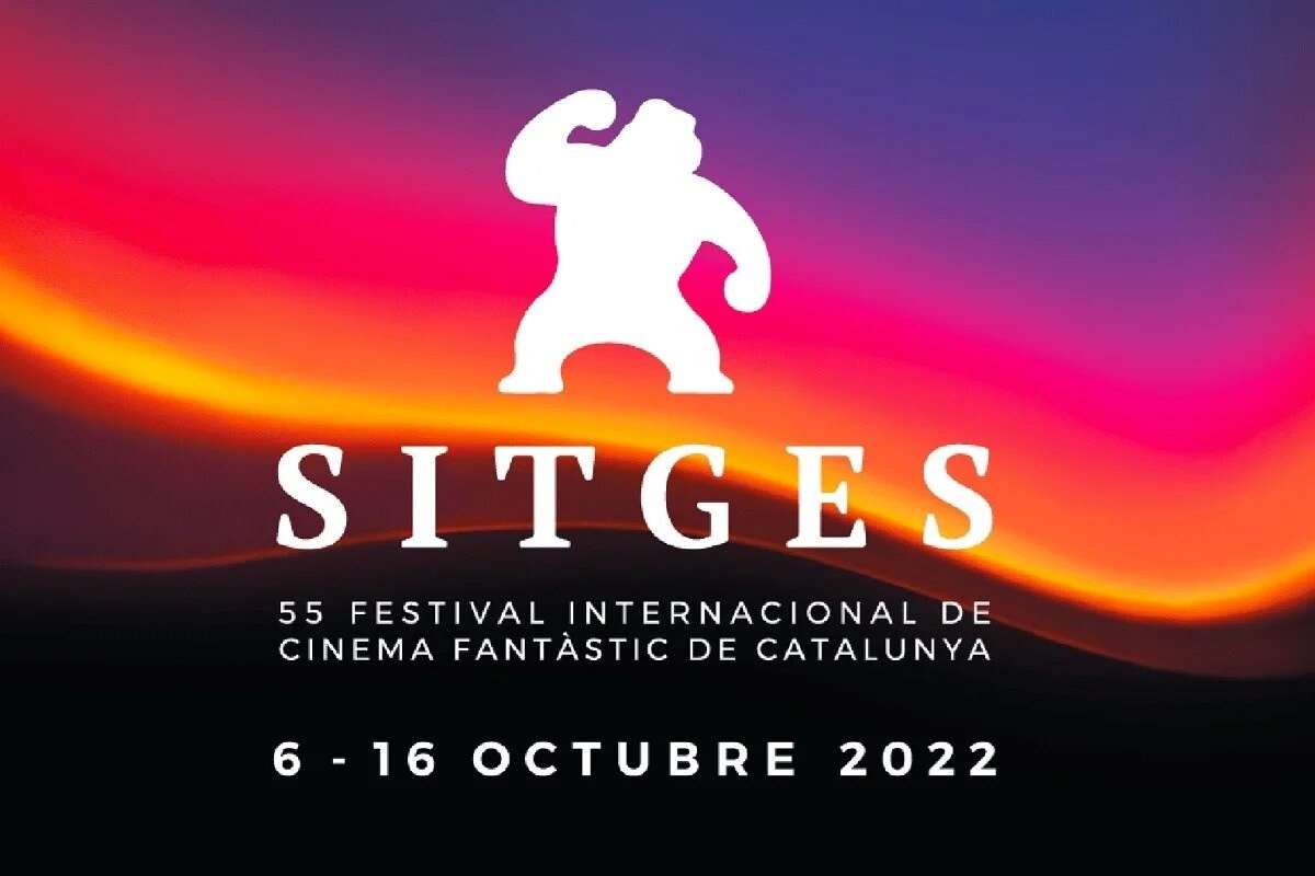 Sitges 55: Quatre noves pel·lícules protagonitzades per dones