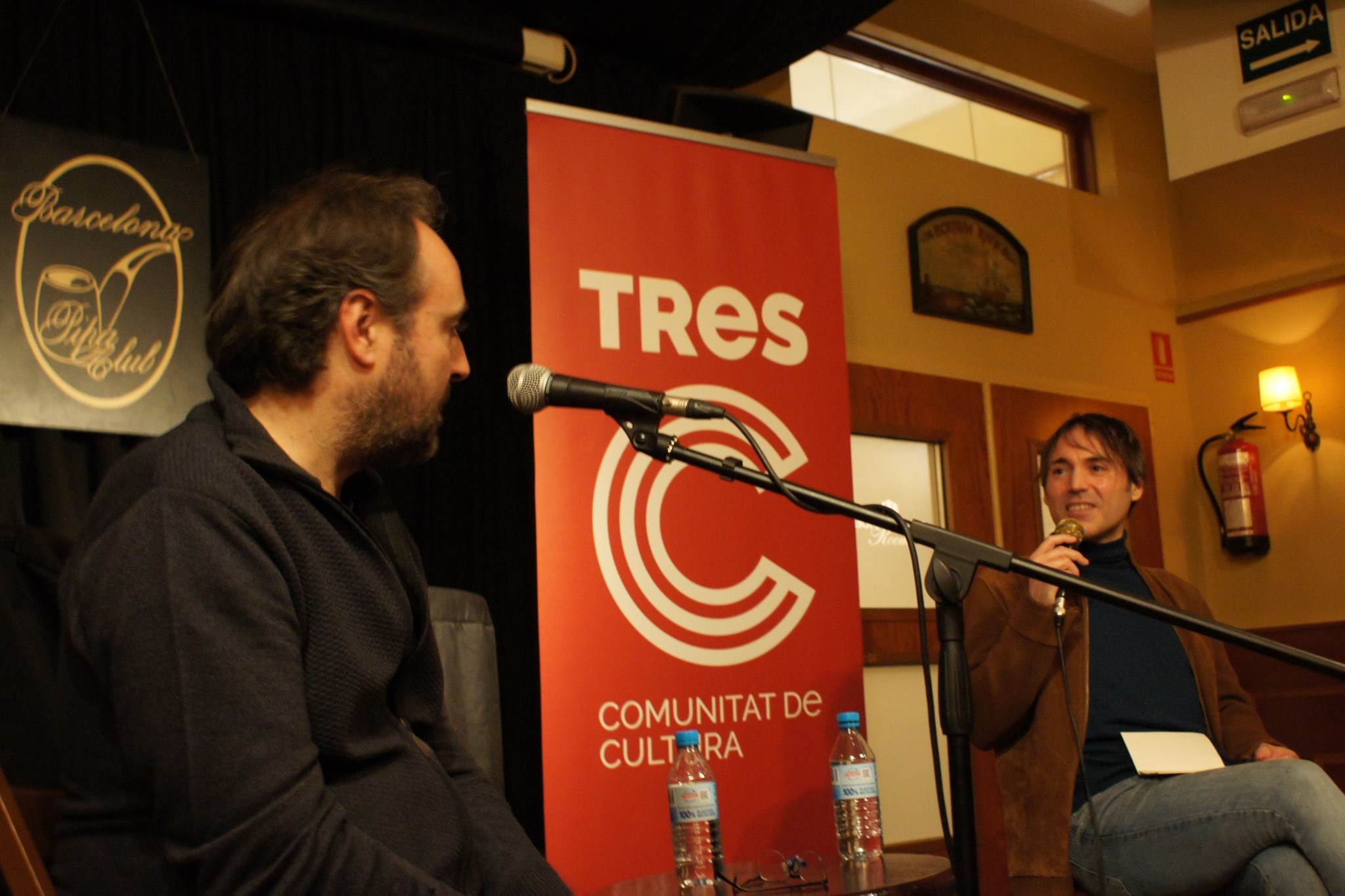 ROGER MAS AL +QUEMÚSICA ROGER MAS AL +QUEMÚSICA