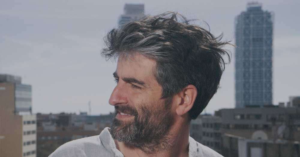 Joan Dausà · 17 d'agost