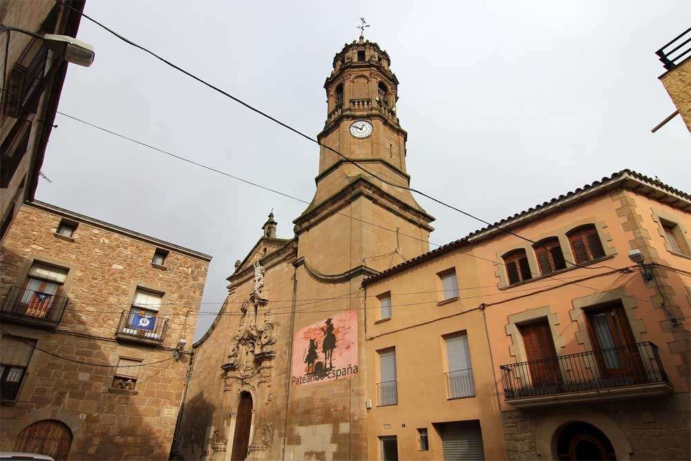 5 de juny · Llardecans · Big Mama - Cançons i històries de les dones i el Blues