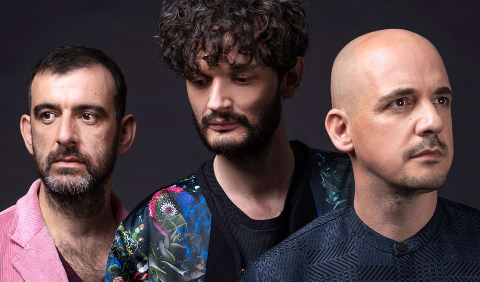 Moderat