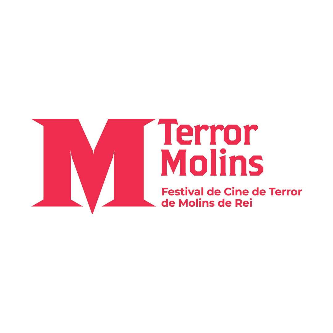Terror Molins 2022: torna el nostre pitjor malson