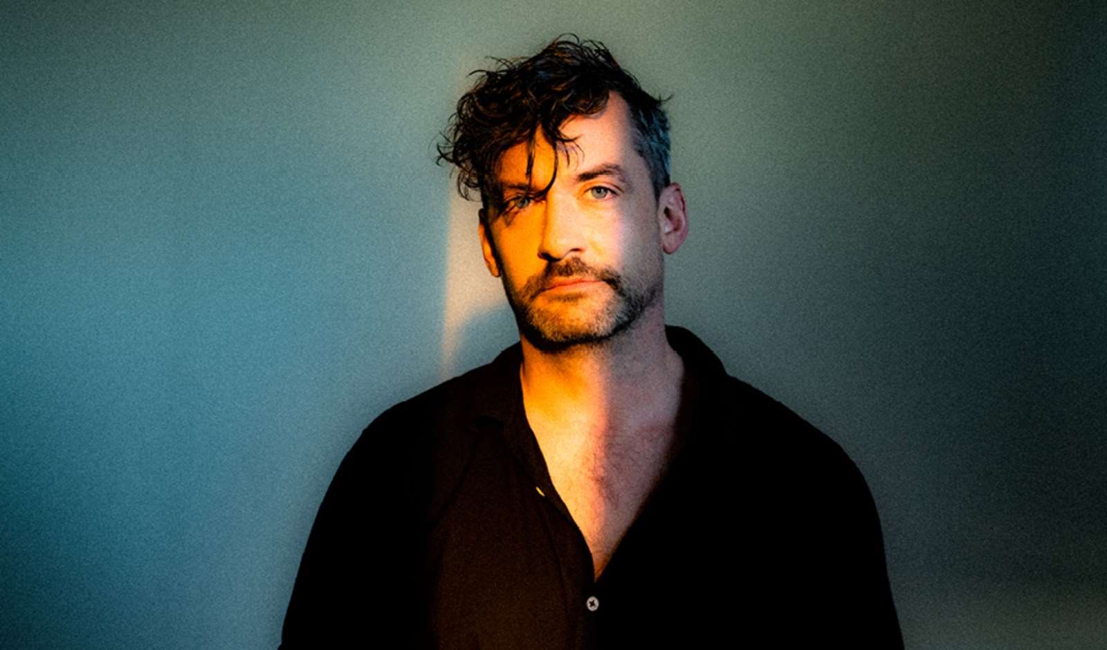 Bonobo