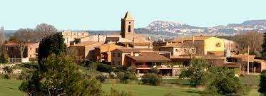 11 de juny · Palau de Santa Eulàlia - Joan Chamorro & Alba Esteban