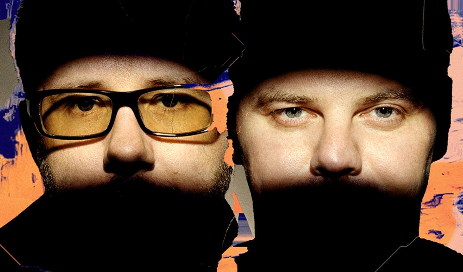 The Chemical Brothers