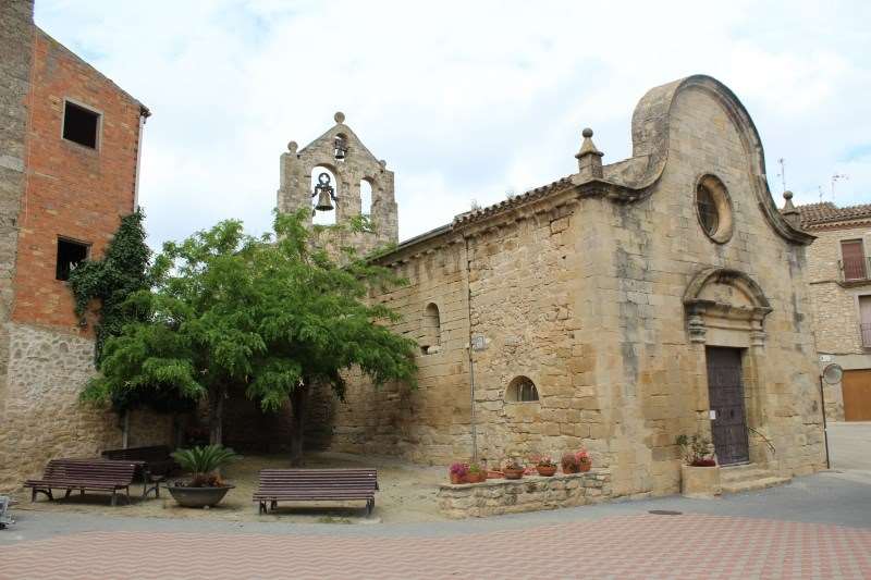 4 de juny ·Fulleda · Big Mama - Cançons i històries de les dones i el Blues
