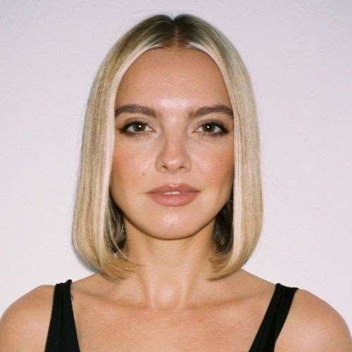 Lala Hayden