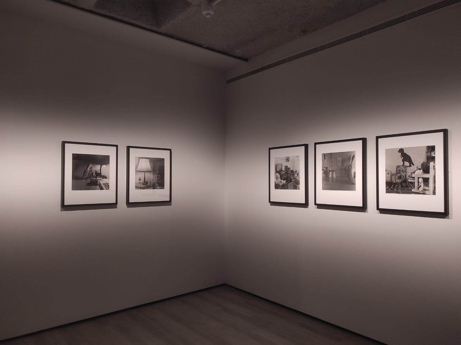 "American Icons" (1988-1989) | 04/01/2023 · Sara Hosta "American Icons" (1988-1989) | 04/01/2023 · Sara Hosta