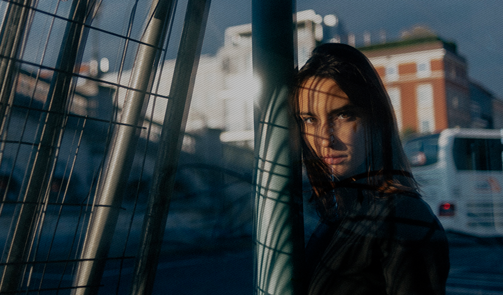 Amelie Lens Amelie Lens