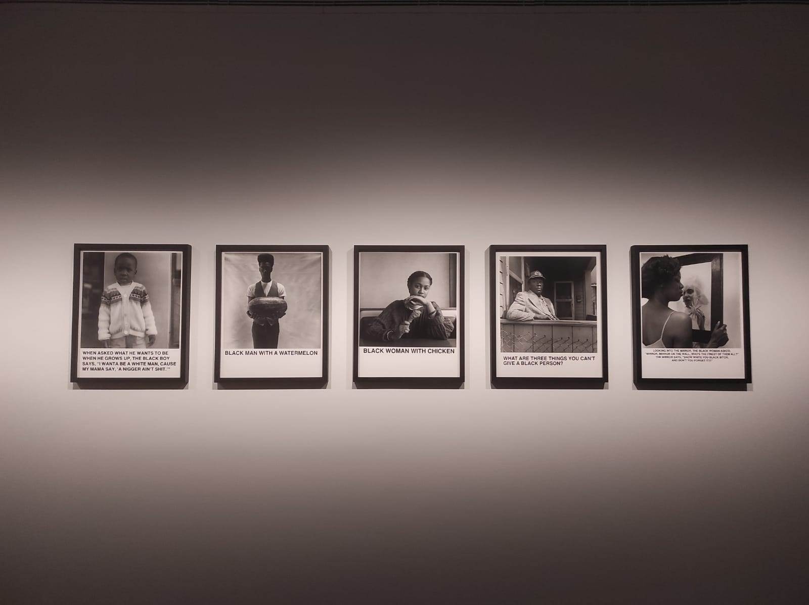 "Ain't Joking" (1987-1988) | 04/01/2023 · Sara Hosta "Ain't Joking" (1987-1988) | 04/01/2023 · Sara Hosta