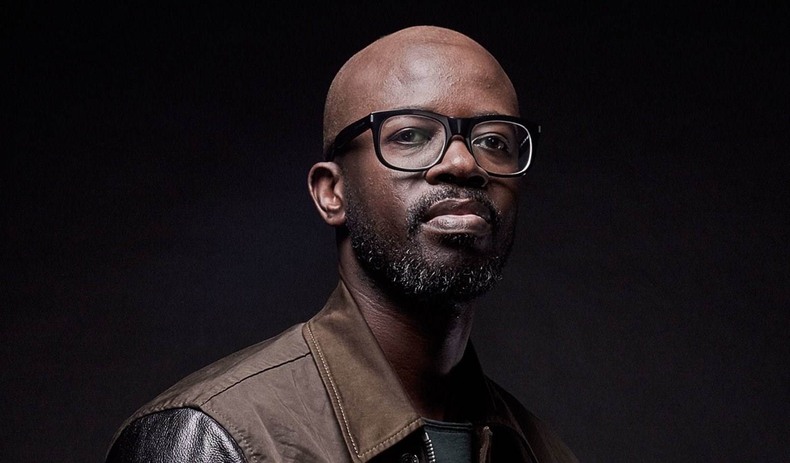 Black Coffee Black Coffee