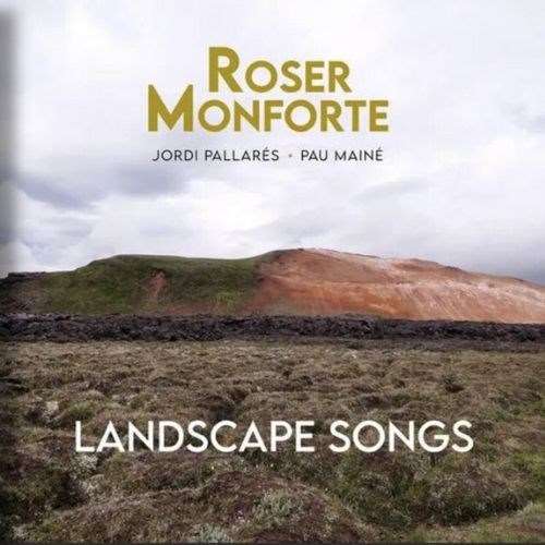 Roser Monforte