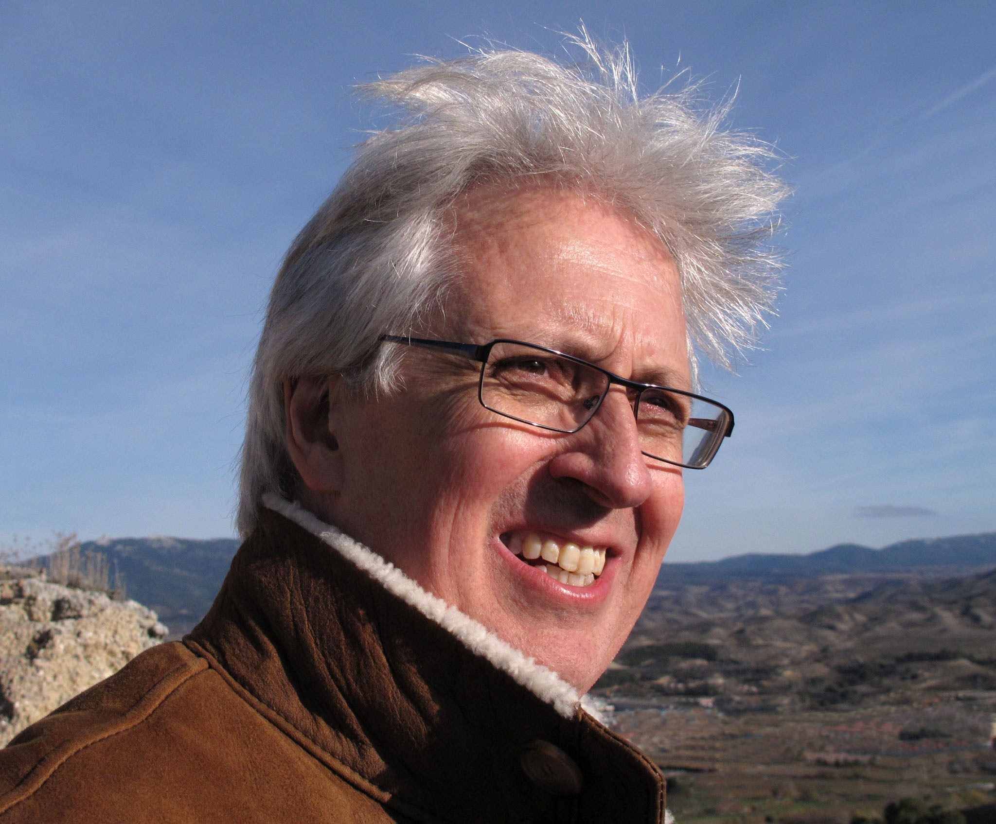 Josep Tobella Soler