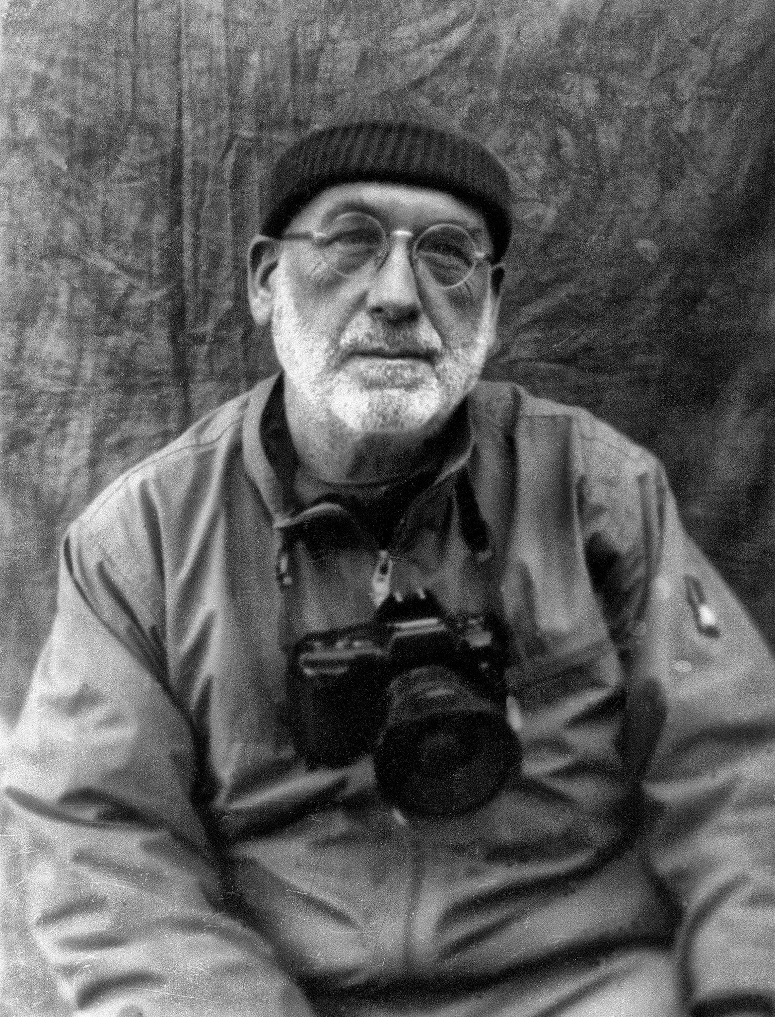 Jordi Camí