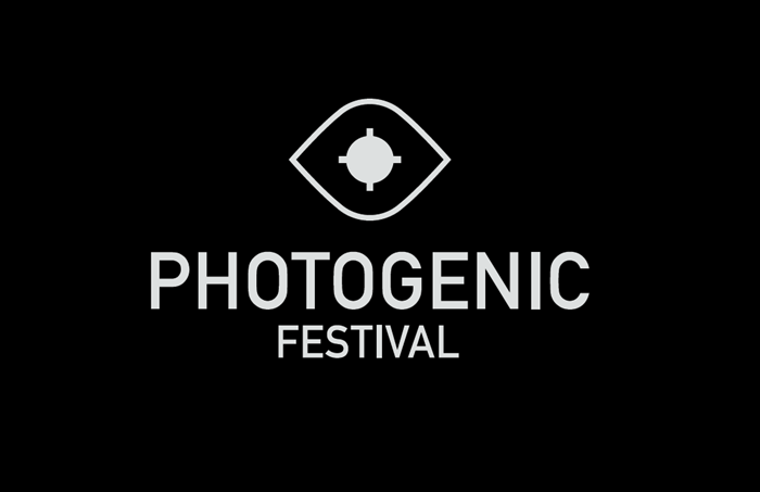 <p>Festival PHOTOGENIC</p>
