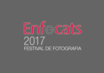 <p>Festival Enfocats.&nbsp;Del 4 al 27 de maig de 2017</p>
