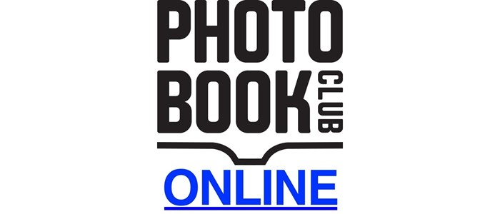 <p>Primera trobada online de PhotoBook Clubs Internacionals. 17 de maig de 2017</p>
