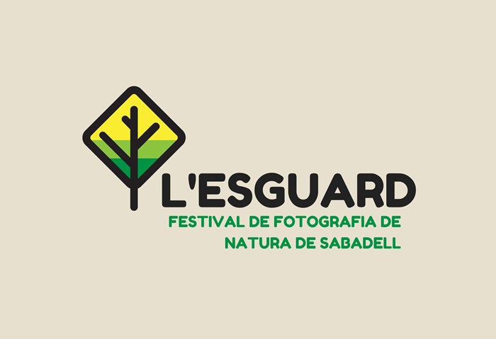 <p>L&#39;Esguard, festival de fotografia de natura de Sabadell</p>
