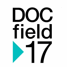 <p>DOCfield&gt;17 &nbsp;Festival de fotografia Documental de Barcelona.</p>
