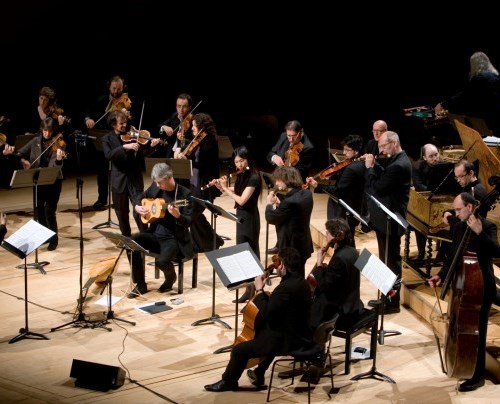 BEETHOVEN: SIMFONIES 1, 2, 4 JORDI SAVALL - EL SO ORIGINAL